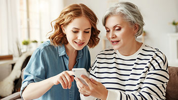 gesund-digital-hek-kl