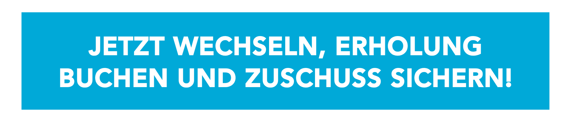 gesundheitsreisen-button