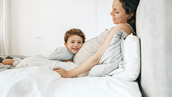 hebammen-rufbereitschaft-kl