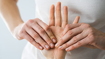 heilmittel-naturheilverfahren-hek-kl