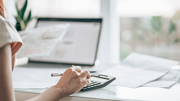 hek-daten-fakten-geschaeftsberichte