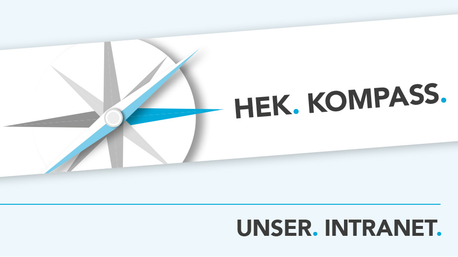 hek-kompass-intranet_3 hek-kompass-intranet_3