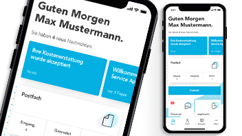hek-service-app-screens-0921-kl