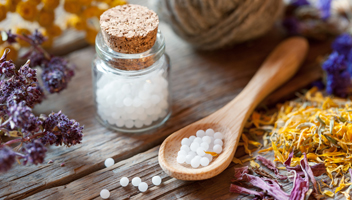 homoeopathie2 homoeopathie2