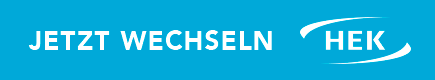 jetzt-wechseln