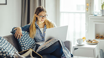 job-start-information-hek-kl