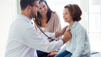 kinderuntersuchungen-schulkind-kl