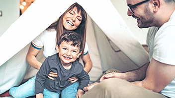 kleinkind-teaser-schwangerschaft-familie-kl