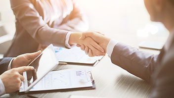 leistungserbringerbereich-hek-kl