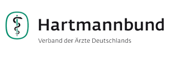 logo-hartmannbund logo-hartmannbund