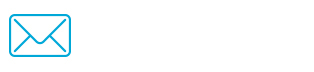 mail-icon-marke-service Blauer Mail Icon HEK