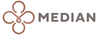 median Median