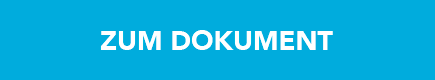 Blauer Button zu den OZG-Seiten Zum Dokument