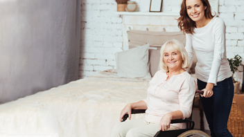 pflegeversicherung-leistungen-hek-partner-alle-lebenssituationen