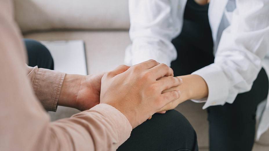 psychotherapeutische-behandlung-hek-gr psychotherapeutische-behandlung-hek-gr