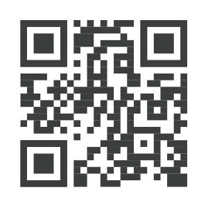 qr-code-google-bewertung-homepage qr-code-google-bewertung-homepage