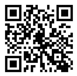 qr-code-preventicus-app-schlaganfall qr-code-preventicus-app-schlaganfall