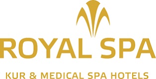 royalspa Royal Spa