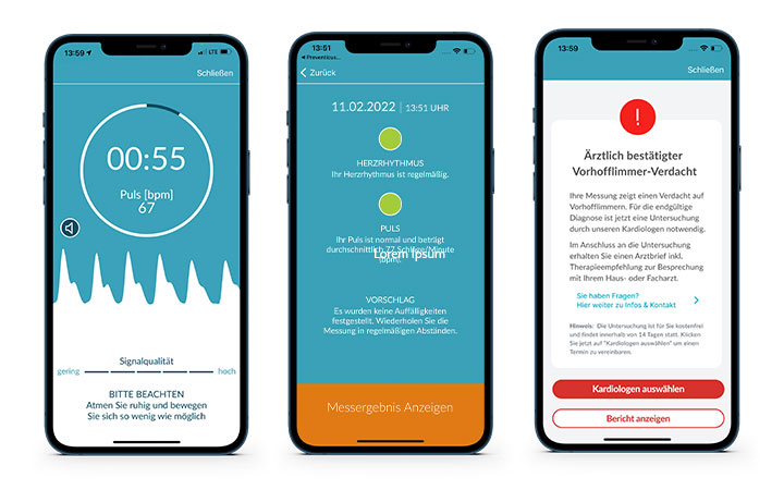 schlaganfall-preventicus-app-fotos-hek-kl Preventicus App zur Schlaganfall Prävention