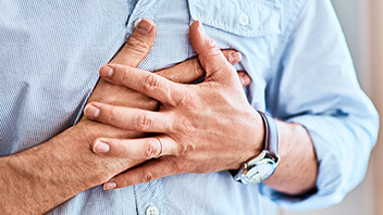 schlaganfall-preventicus-erstklassigeleistungen-kl