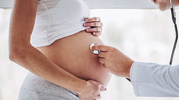 schwangerschaft-zusaetzliche-schwangerschaftsuntersuchungen-kl