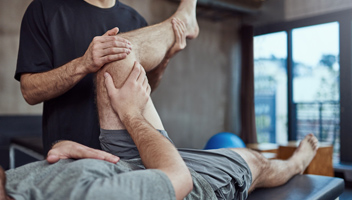 sportmed.Untersuchung_istock sportmed.Untersuchung_istock