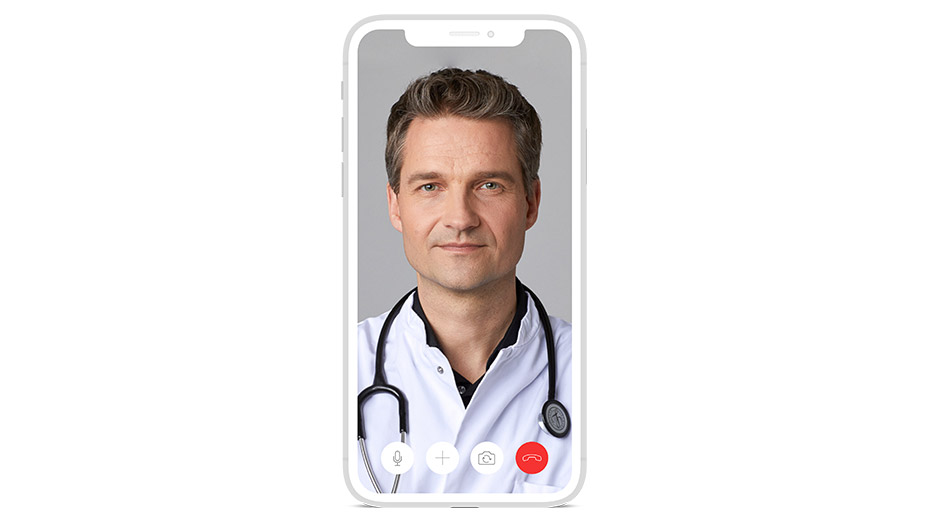 tele-clinic-videocall-artikel tele-clinic-videocall-artikel