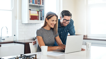 tippgeber-mitglieder-werben-hek-klein