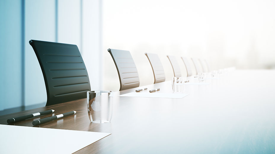 verwaltungsrat-aktuelle-meldung-hek-gr