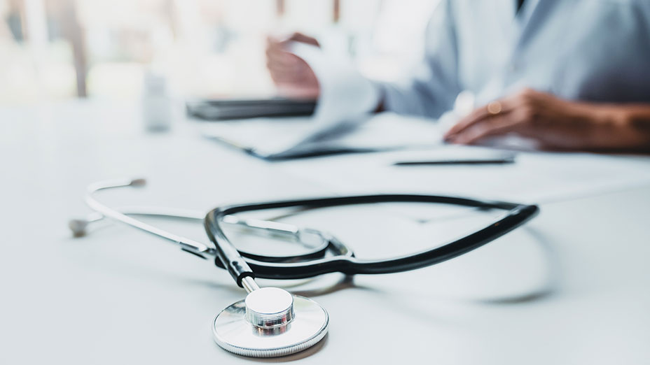 wahltarife-fuer-besondere-versorgungsformen-hek-gr