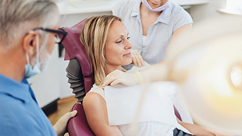 zahnaerztliche-behandlung-hek-kl