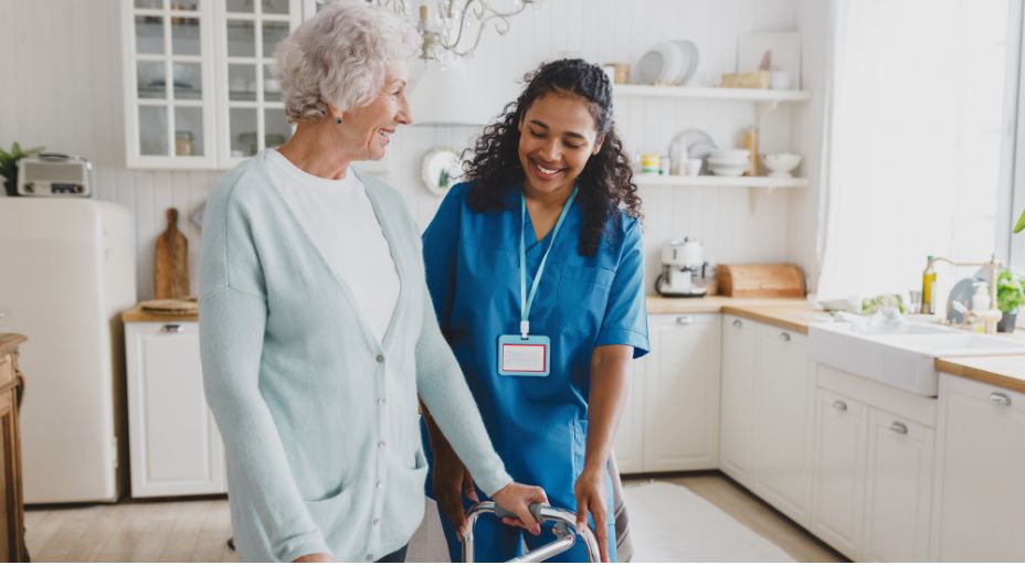 hek-ozg-verhinderungspflege