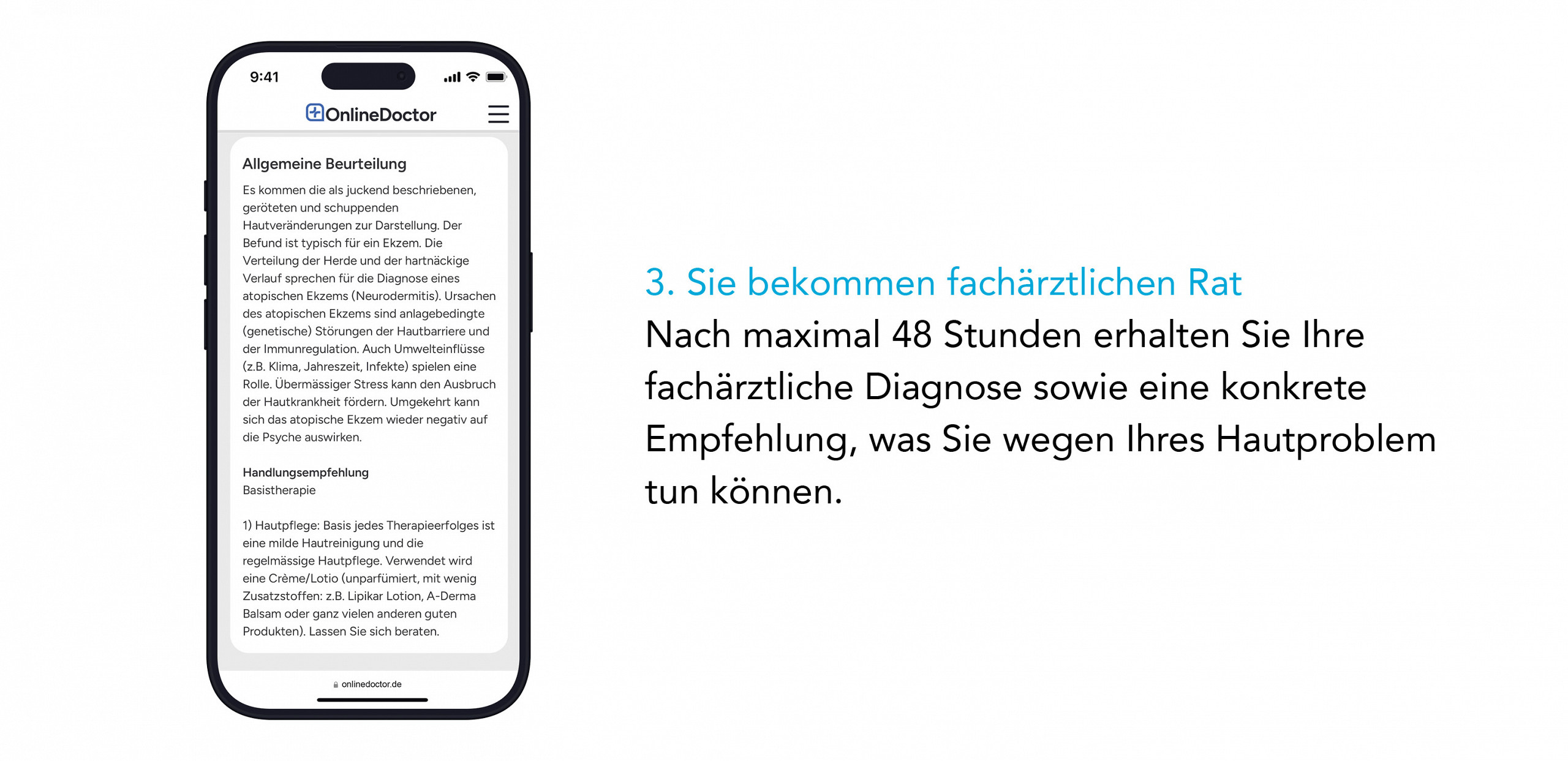 online-doctor-aerztlicher-rat-neu online-doctor-aerztlicher-rat-neu