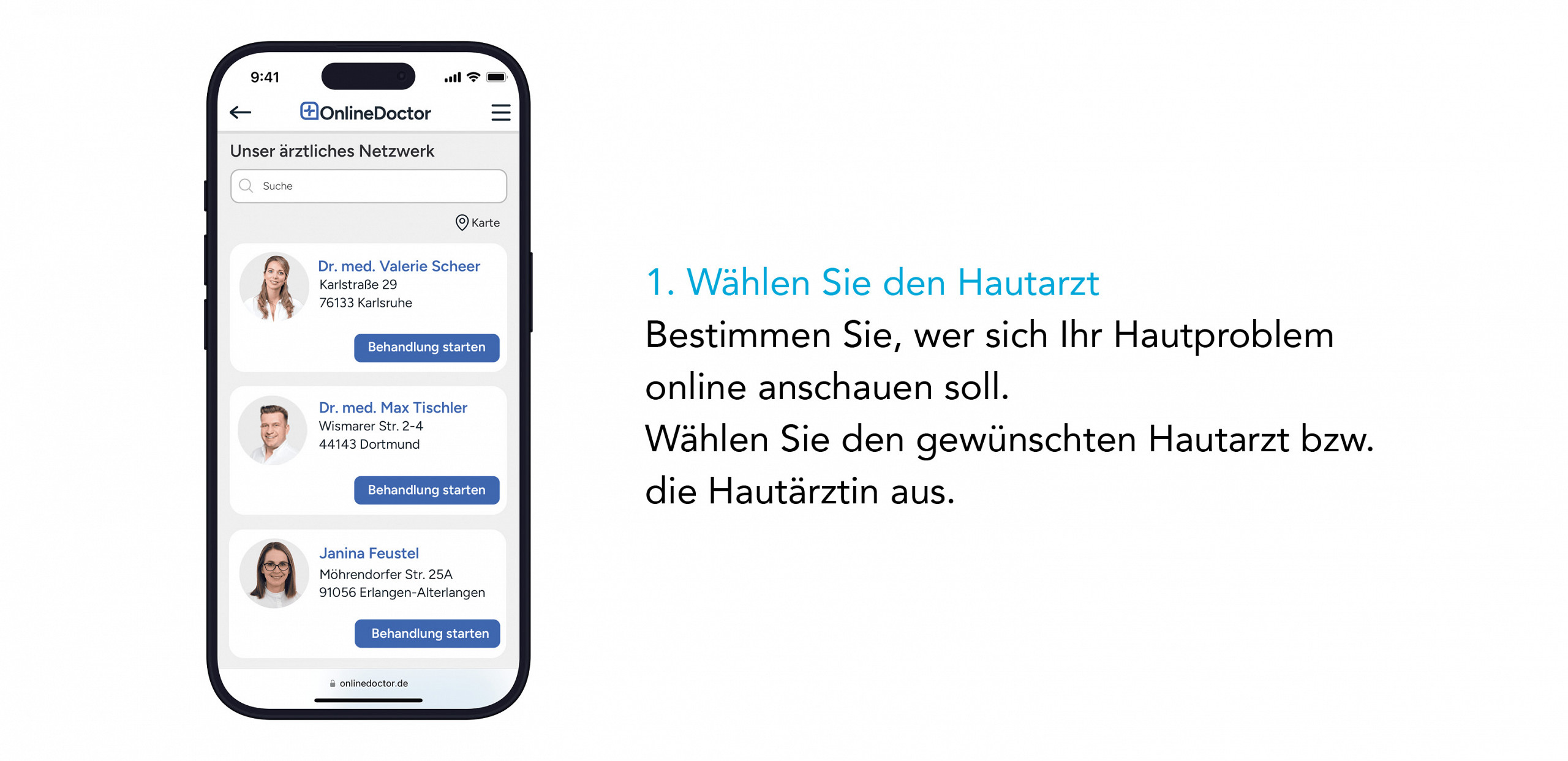 online-doctor-hausarzt-waehlen-neu online-doctor-hausarzt-waehlen-neu