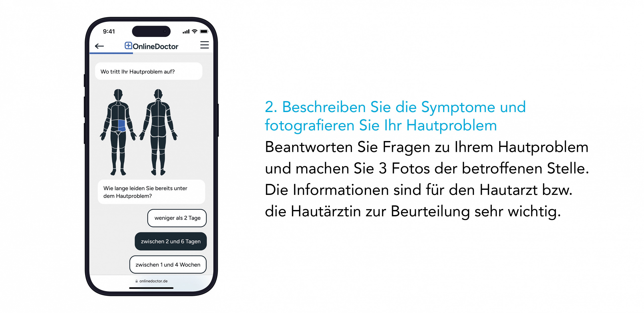 online-doctor-symptom-fotografieren-neu online-doctor-symptom-fotografieren-neu