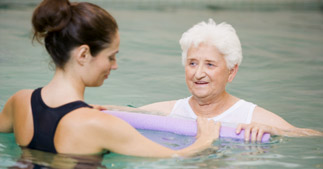 Kuren_Rehabilitation Kuren_Rehabilitation