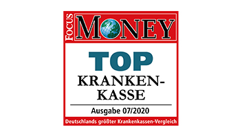 focus-money-top-krankenkasse_0720_kl