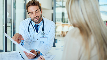 erstklassige-leistungen-business-partner-hartmannbund-kl