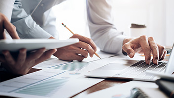 widerspruchsausschuss-ueber-uns