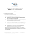 Thumbnail empty