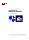 Thumbnail empty