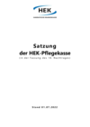 Thumbnail empty
