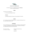 Thumbnail empty