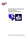 Thumbnail empty