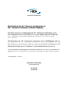Thumbnail empty
