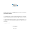 Thumbnail empty