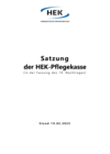 Thumbnail empty