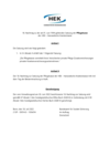 Thumbnail empty